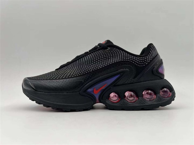 men air max DN shoes-007